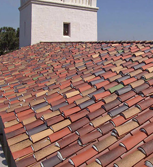 Artisan couvreur à Villeneuve-les-Beziers (34420)- Lusito Couverture dans l'Hérault (34)