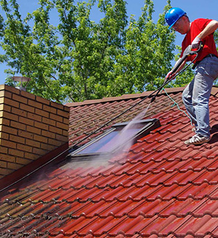 Artisan couvreur à Villeneuve-les-Beziers (34420)- Lusito Couverture dans l'Hérault (34)
