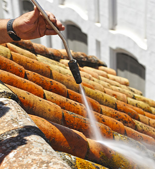 Artisan couvreur à Villeneuve-les-Beziers (34420)- Lusito Couverture dans l'Hérault (34)
