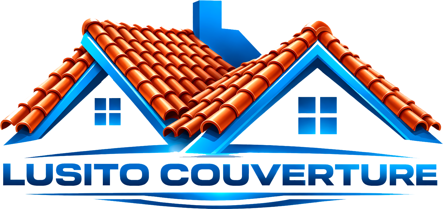 Artisan couvreur à Villeneuve-les-Beziers (34420)- Lusito Couverture dans l'Hérault (34)