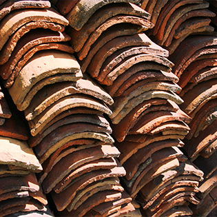 Rénovation de toiture à Villeneuve-les-Beziers (34420)dans les Alpes-Maritimes